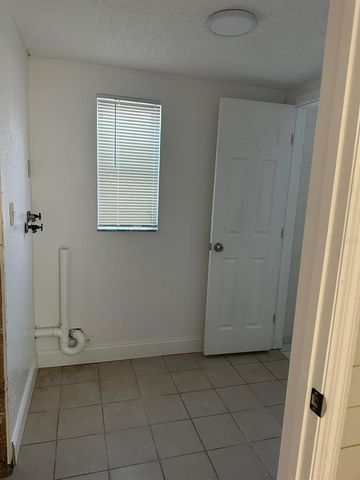 4950 FLEETWOOD STREET, New Port Richey, FL 34653