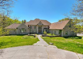 1065 Johnson Street, Marne, MI 49435