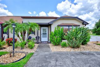 3833 Perugia Avenue, Sebring, FL 33872