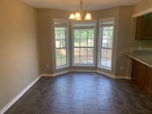 3007 Stonemill Run, Mobile, AL 36695