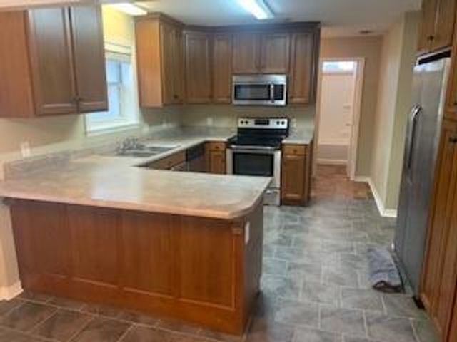 3007 Stonemill Run, Mobile, AL 36695