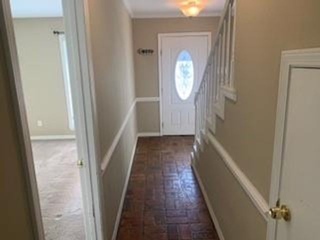 3007 Stonemill Run, Mobile, AL 36695