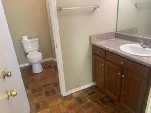 3007 Stonemill Run, Mobile, AL 36695