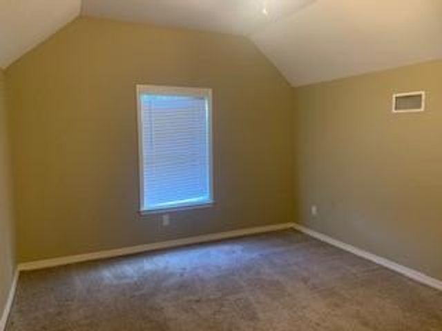 3007 Stonemill Run, Mobile, AL 36695