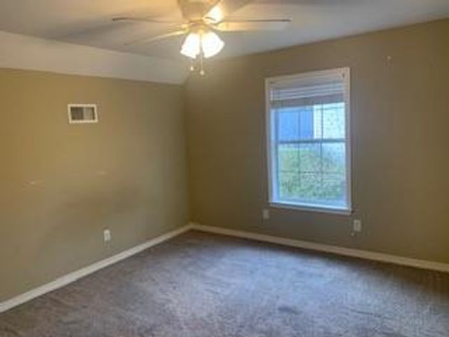 3007 Stonemill Run, Mobile, AL 36695