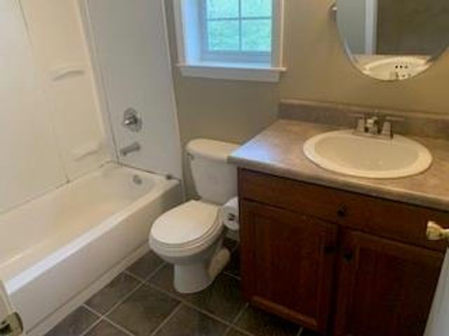 3007 Stonemill Run, Mobile, AL 36695