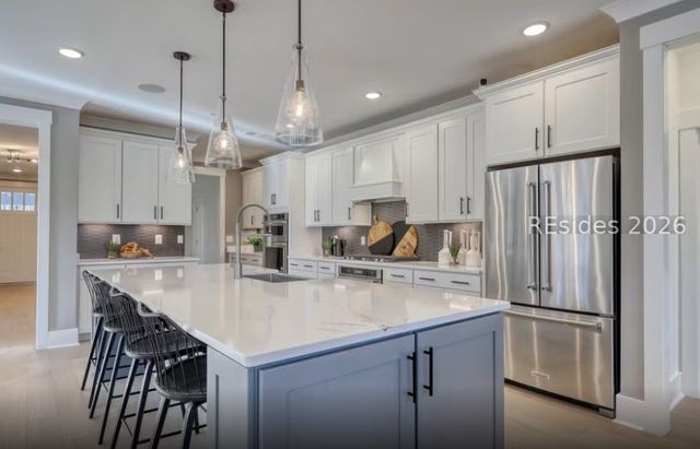 59 Scarlet Sage Dr, Bluffton, SC 29910