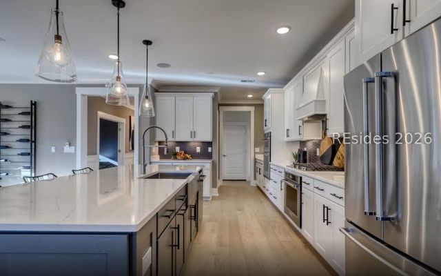 59 Scarlet Sage Dr, Bluffton, SC 29910