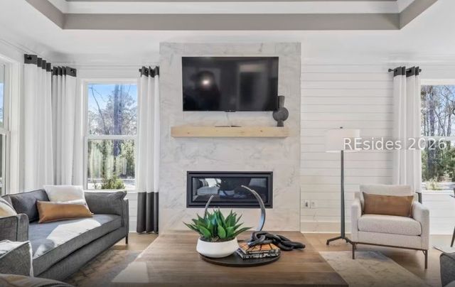 59 Scarlet Sage Dr, Bluffton, SC 29910