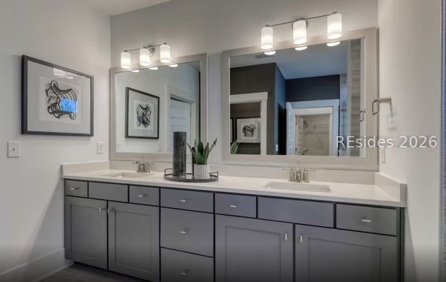 59 Scarlet Sage Dr, Bluffton, SC 29910