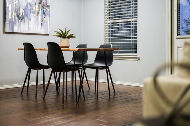 7017 Armagh DR, Austin, TX 78754