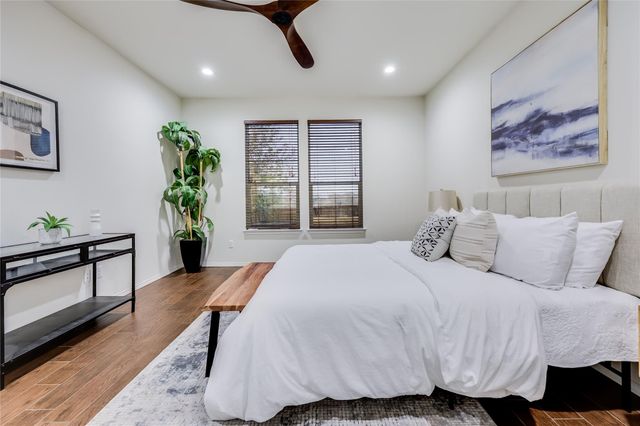 7017 Armagh DR, Austin, TX 78754