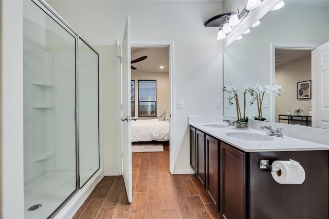 7017 Armagh DR, Austin, TX 78754