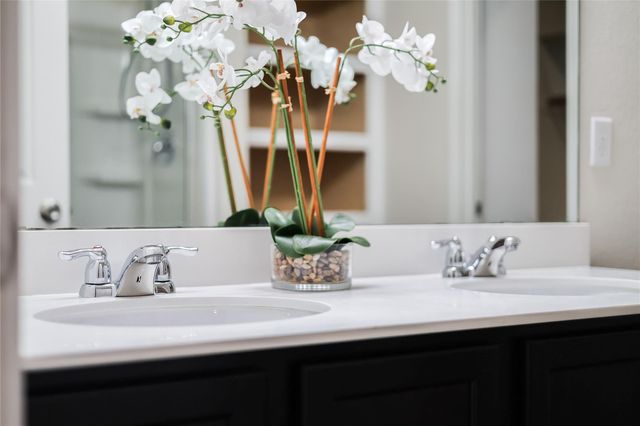 7017 Armagh DR, Austin, TX 78754