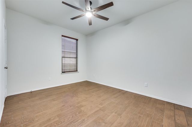 7017 Armagh DR, Austin, TX 78754