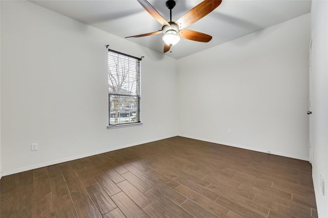 7017 Armagh DR, Austin, TX 78754