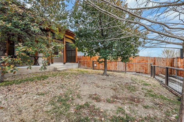 7017 Armagh DR, Austin, TX 78754