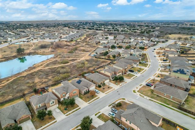 7017 Armagh DR, Austin, TX 78754