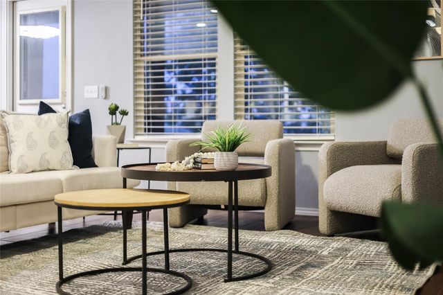 7017 Armagh DR, Austin, TX 78754