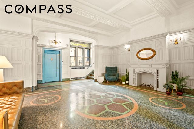 1710 Ave H D6, New York City, NY 11230