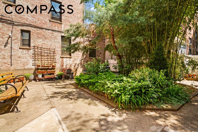 1710 Ave H D6, New York City, NY 11230