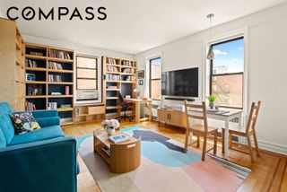 1710 Ave H D6, New York City, NY 11230