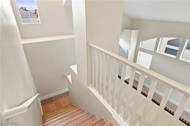 1917 Thunder Ridge Circle, Henderson, NV 89012