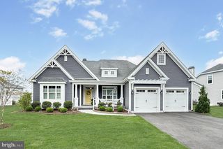 29597 PATRICK HENRY CIR, Millsboro, DE 19966