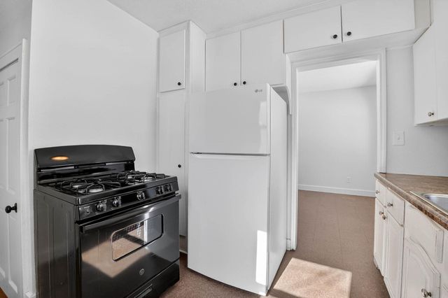 516 Cutler Street, Waterloo, IA 50703