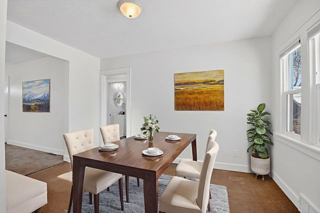 516 Cutler Street, Waterloo, IA 50703