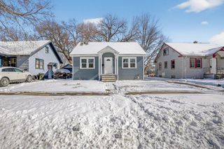 516 Cutler Street, Waterloo, IA 50703