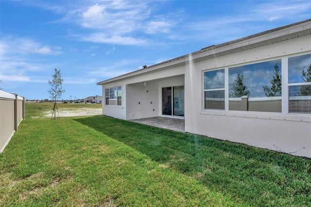 8328 GOLDEN BEACH COURT, Parrish, FL 34219
