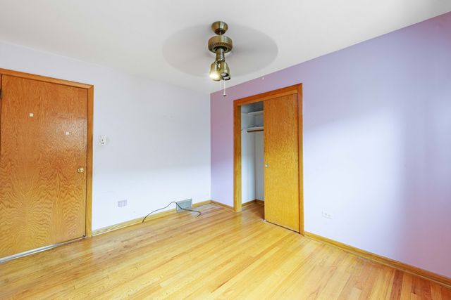 5530 S Merrimac Avenue, Chicago, IL 60638