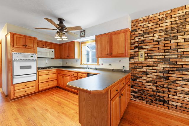 5530 S Merrimac Avenue, Chicago, IL 60638