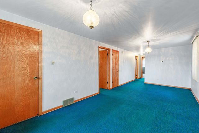 5530 S Merrimac Avenue, Chicago, IL 60638