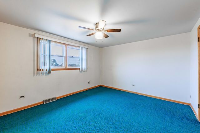 5530 S Merrimac Avenue, Chicago, IL 60638
