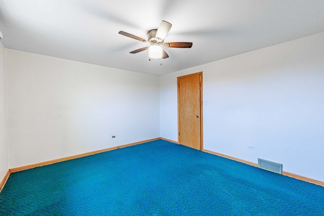 5530 S Merrimac Avenue, Chicago, IL 60638