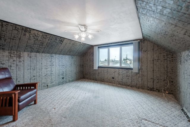 5530 S Merrimac Avenue, Chicago, IL 60638