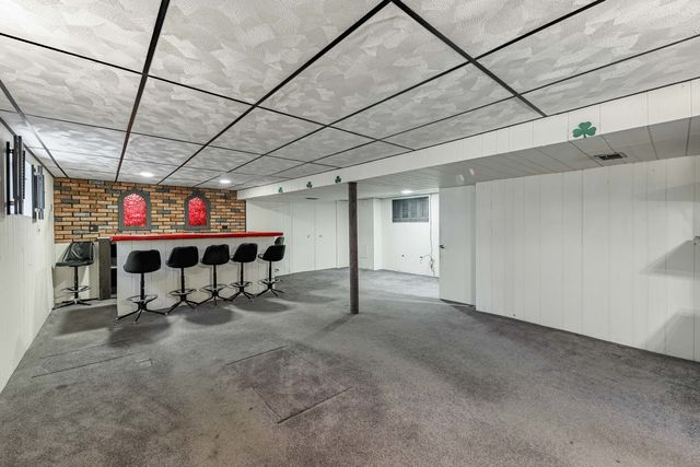 5530 S Merrimac Avenue, Chicago, IL 60638