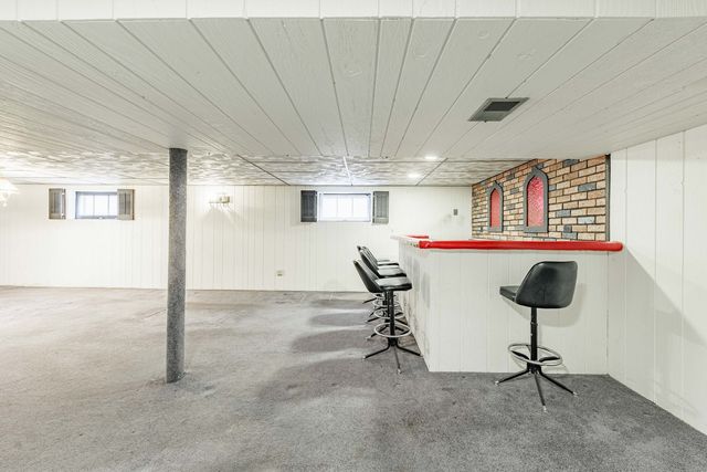 5530 S Merrimac Avenue, Chicago, IL 60638
