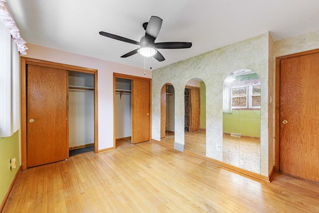 5530 S Merrimac Avenue, Chicago, IL 60638