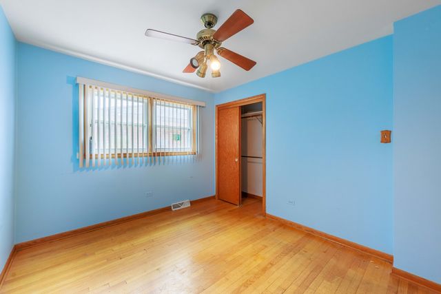 5530 S Merrimac Avenue, Chicago, IL 60638