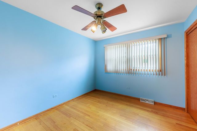 5530 S Merrimac Avenue, Chicago, IL 60638