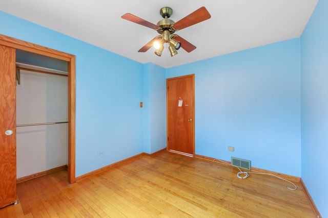 5530 S Merrimac Avenue, Chicago, IL 60638