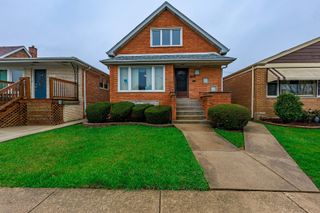 5530 S Merrimac Avenue, Chicago, IL 60638