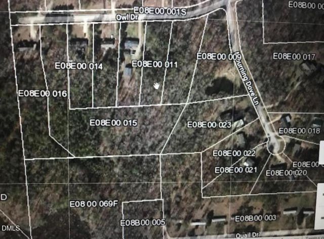 195 Owl Drive, Youngsville, NC 27596