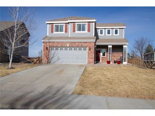 14977 E 119th Ave, Commerce City, CO 80603