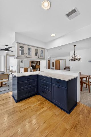 7214 Saukdale Drive, Madison, WI 53717