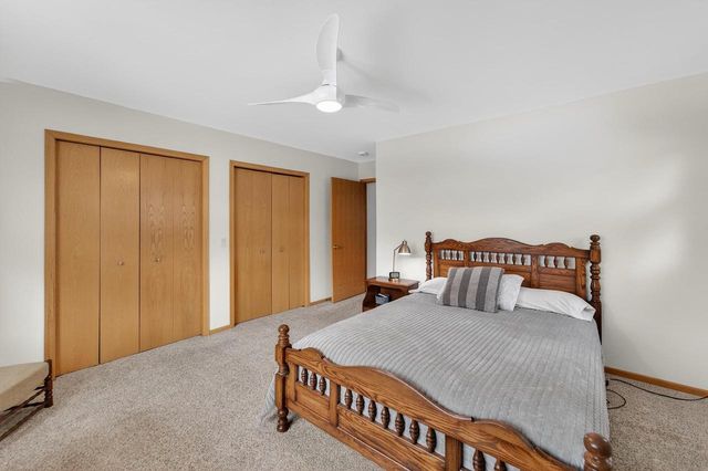 7214 Saukdale Drive, Madison, WI 53717