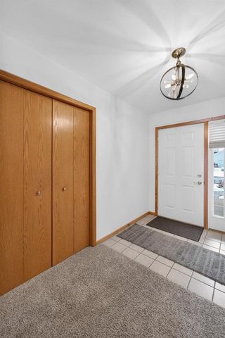 7214 Saukdale Drive, Madison, WI 53717